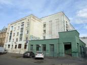 Будинок (№ 8 / 12)