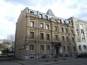 2021 р. Загальний вигляд з півночі