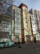 2021 р. Загальний вигляд з півночі