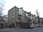 2021 р. Загальний вигляд з півночі