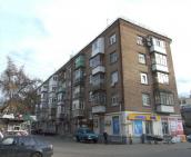 2021 р. Загальний вигляд з півночі, з…