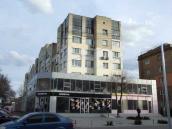 Житловий будинок (№ 63)