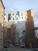 Житловий будинок (№ 10)