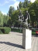 2021 р. Загальний вигляд з позиції А3