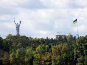 Музей історії України у 2-й світовій…