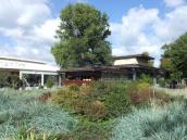 Ресторан «River grill» (№ 3а)