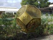 2021 р. Загальний вигляд з південного…