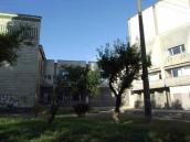 2021 р. Перехід. Вигляд з південного…