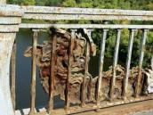 Втрачено внутрішню половину кінцевого…