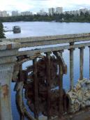 Втрачено внутрішню половину кінцевого…