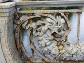 Цілий кінцевий елемент гірлянди (3)