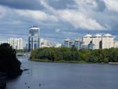 2021 р. Панорама Микільської Слобідки