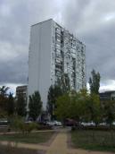 Житловий будинок з історією (№ 5)