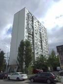 2021 р. Загальний вигляд з північного…