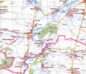 1570 р. Акт копного суду