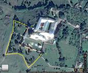 Генеральний план