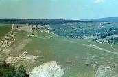 1978 р. Панорама з півдня