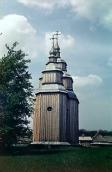 1977 р. Загальний вигляд зі cходу