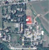 Училище землеробства та садівництва