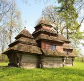 2011 р. Загальний вигляд з позиції А3