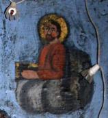 Права постать