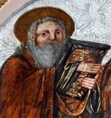 Півпостать апостола 5