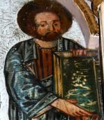 Півпостать апостола 4