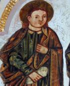 Півпостать апостола 1