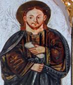 Півпостать апостола 2